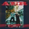 Aer - Nane lyrics