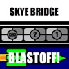 Skye Bridge - Fired Up