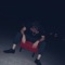 96 Mj - Kambino lyrics