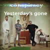 Yesterday‘S Gone - Single