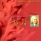 Brandenburg Concerto No. 3 in G Major, BWV 1048: I. Allegro - Adagio artwork