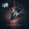 Huomioo - Louhi Fatt lyrics