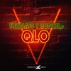 Qlo - Single