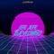 Baylongo - EfeJefe lyrics