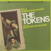 The Tokens - It's a Happening World