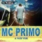 A Vem Ver (feat. DJ Rodjhay) - Mc Primo lyrics