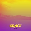 Grace - Single