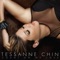 Lifeline - Tessanne Chin lyrics