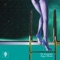 Aqua Moon - KOENMA lyrics