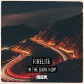 In the Dark Now (Extended Mix) artwork