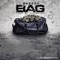 Bag - Skeezy lyrics