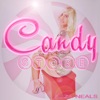 Candy Store - Single
