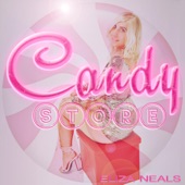 Eliza Neals - Candy Store