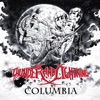 Columbia - Single