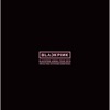 BLACKPINK - BOOMBAYAH -JP Ver.- (BLACKPINK ARENA TOUR 2018 "SPECIAL FINAL IN KYOCERA DOME OSAKA")