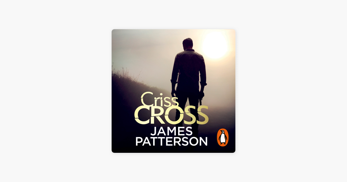 59 Best Seller Alex Cross Criss Cross Book for Learn