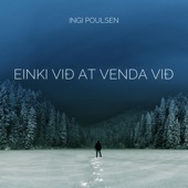 Einki Við At Venda Við artwork