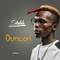Sikelela (feat. Thee Legacy) - Duncan lyrics