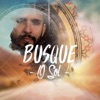 Rafael Valverde - Busque o Sol