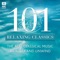 Night Songs: 1. Island Gloaming - Sean O'Boyle & Tasmanian Symphony Orchestra lyrics