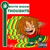 Thoughts - Single