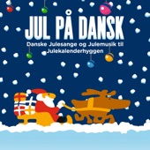 Jul På Dansk artwork