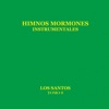 Himnos Mormones Instrumentales: Tomo 8