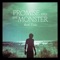 Nico - Promise And The Monster letra