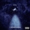 The Butterfly Effect (Phases) [feat. Will White] - KC Savant lyrics