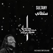 Sultany artwork