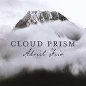 Cloud Prism artwork