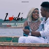 Manamba Kanté - Loubé (feat. Soul Bang's)