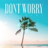 Ikson - Dont Worry