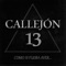 Blanca Flor - Callejón 13 lyrics