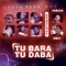 Tu Bara Tu Daba (feat. Pamika & Amzy) - X-Kinabur lyrics
