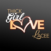 Thick Girl Love artwork