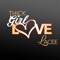 Thick Girl Love artwork