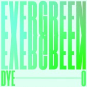 Evergreen artwork