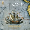 Enrike Solinís & Euskal Baroque Ensemble - Introduction