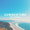 Summertime - Single