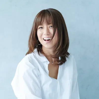 LOVE 2020 - Single - Hitomi