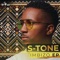 Vuka Africa (feat. Simmy) - S-Tone lyrics