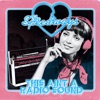 This Aint a Radio Sound - Single