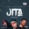 Jita (feat. Costa Titch) - Luna Florentino & DJ Jawz lyrics
