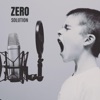 Zero - Single