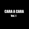 Cara a Cara, Vol. 1 - Bishop lyrics