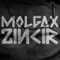 İflas - Molgax lyrics