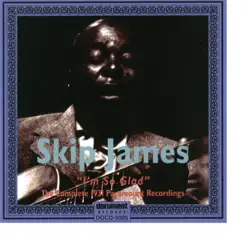 Skip James 1931 by Skip James album reviews, ratings, credits