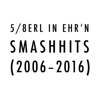 Smashhits (2006-2016)