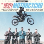 The Vicious Cycles - Truck Stop Nun